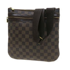 Louis Vuitton Damier Pochette Bosfort