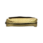 Bottega Veneta Shoulder Bag Chain Crossbody Intrecciato Mirage — view 4