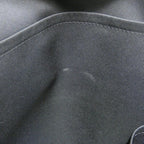 Louis Vuitton Damier Giant Campus Backpack — view 8