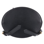 Celine Bonnie Triomphe Smooth Calfskin Backpack — view 4
