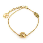 Louis Vuitton Bracelet LV&me