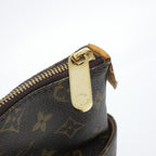 Louis Vuitton Monogram Totally MM Bag — view 6
