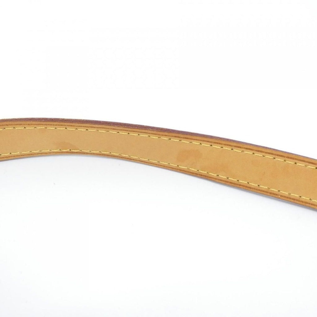 Louis Vuitton Monogram Totally MM Bag — view 7