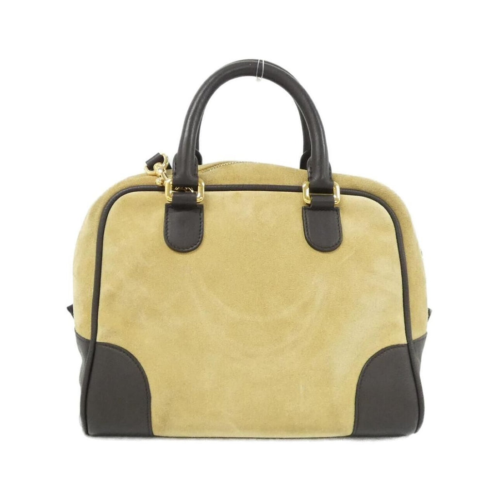 Loewe Vintage Amazona Bag — view 2