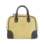 Loewe Vintage Amazona Bag — view 2