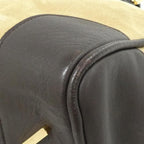 Loewe Vintage Amazona Bag — view 3