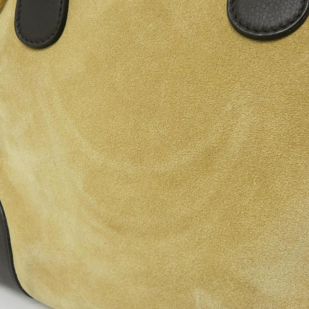Loewe Vintage Amazona Bag — view 5