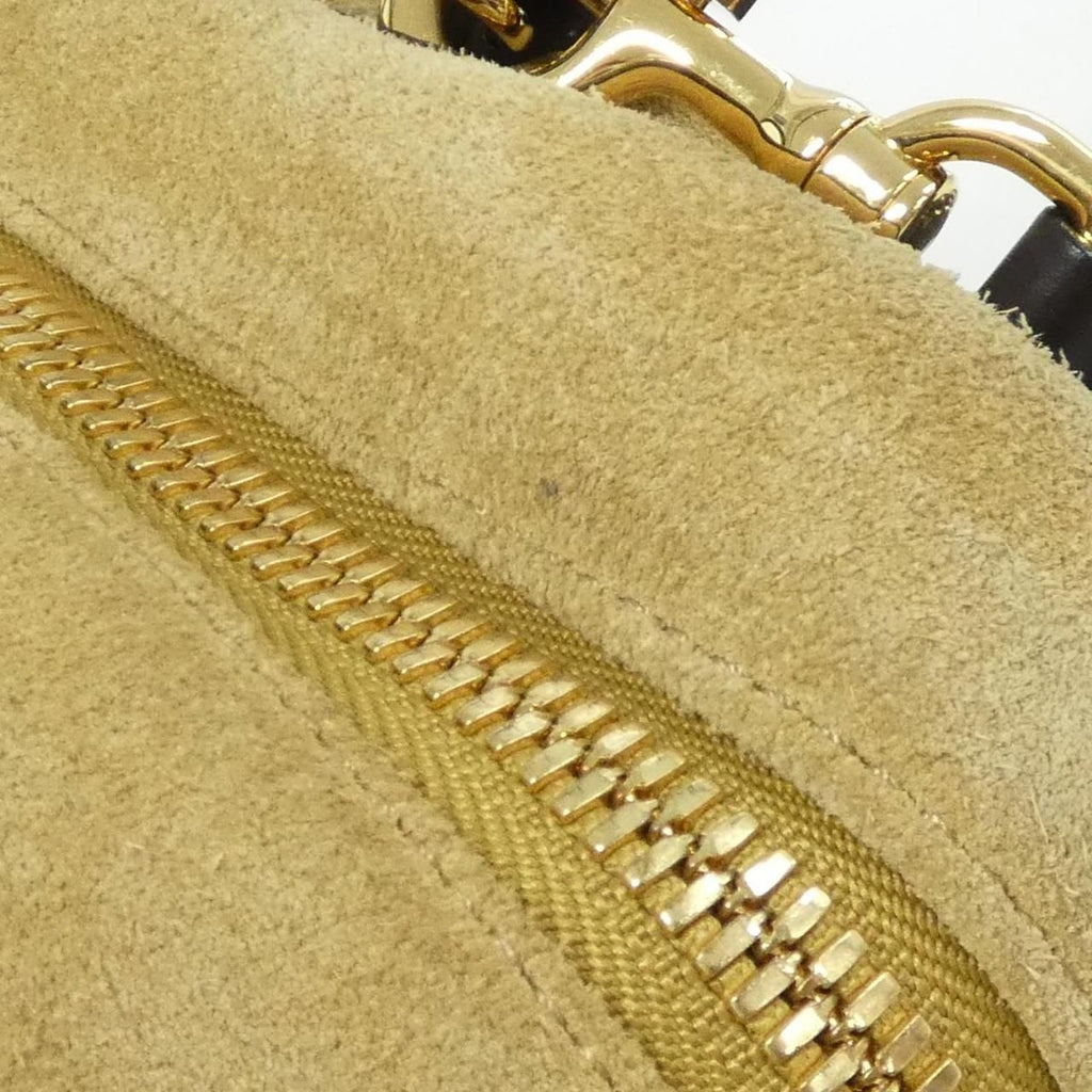 Loewe Vintage Amazona Bag — view 7