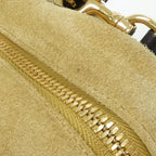 Loewe Vintage Amazona Bag — view 7