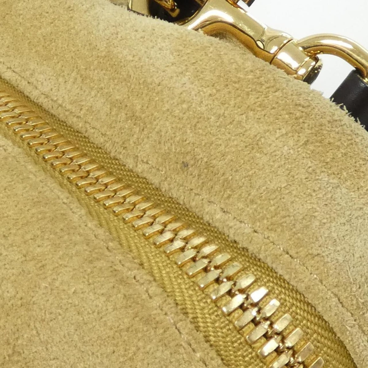 Loewe Vintage Amazona Bag — view 7