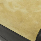 Loewe Vintage Amazona Bag — view 8