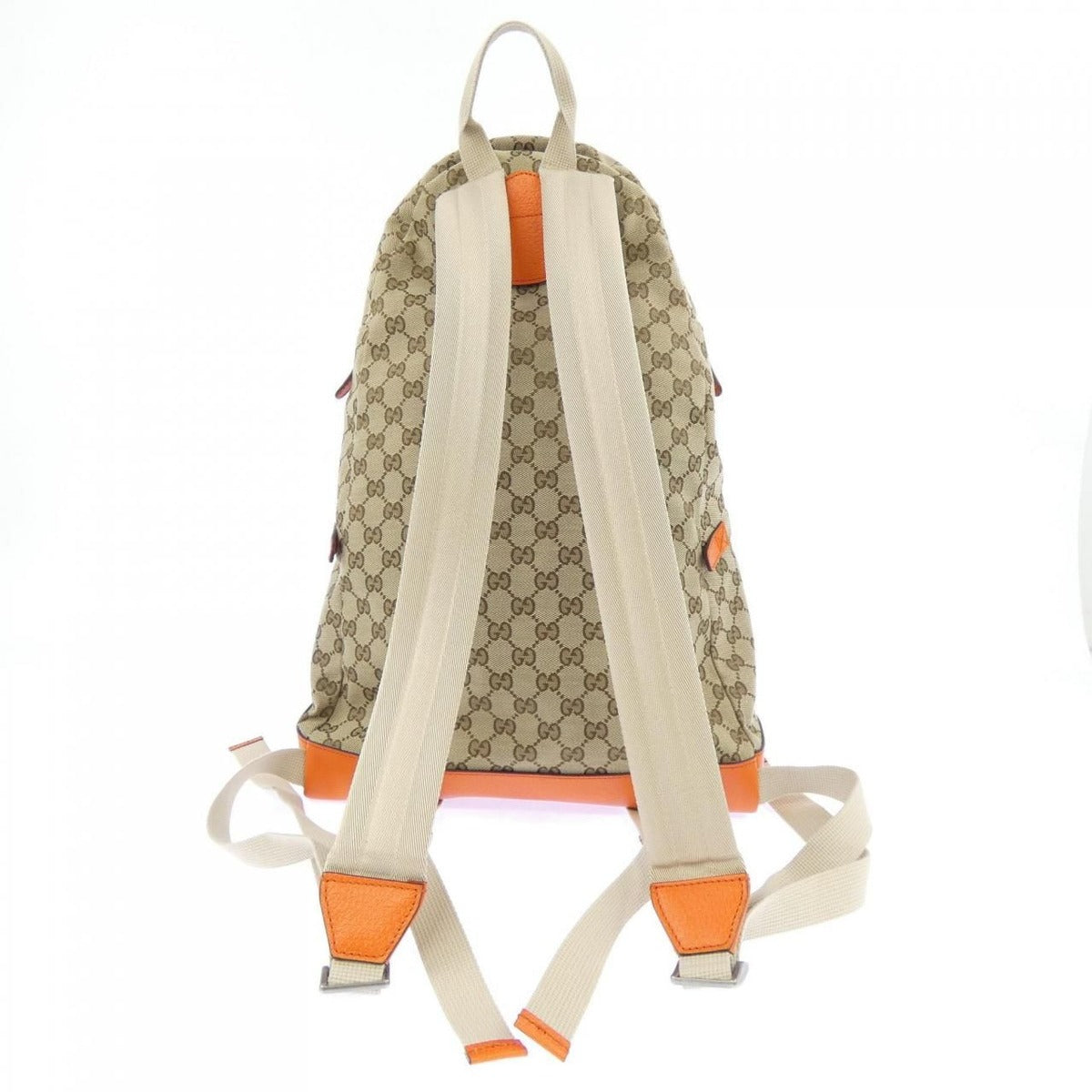 Gucci the North Face Backpack — view 3