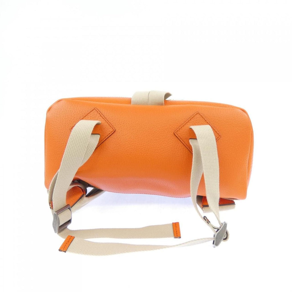 Gucci the North Face Backpack — view 4