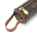 Louis Vuitton Mobile Pouch — view 5