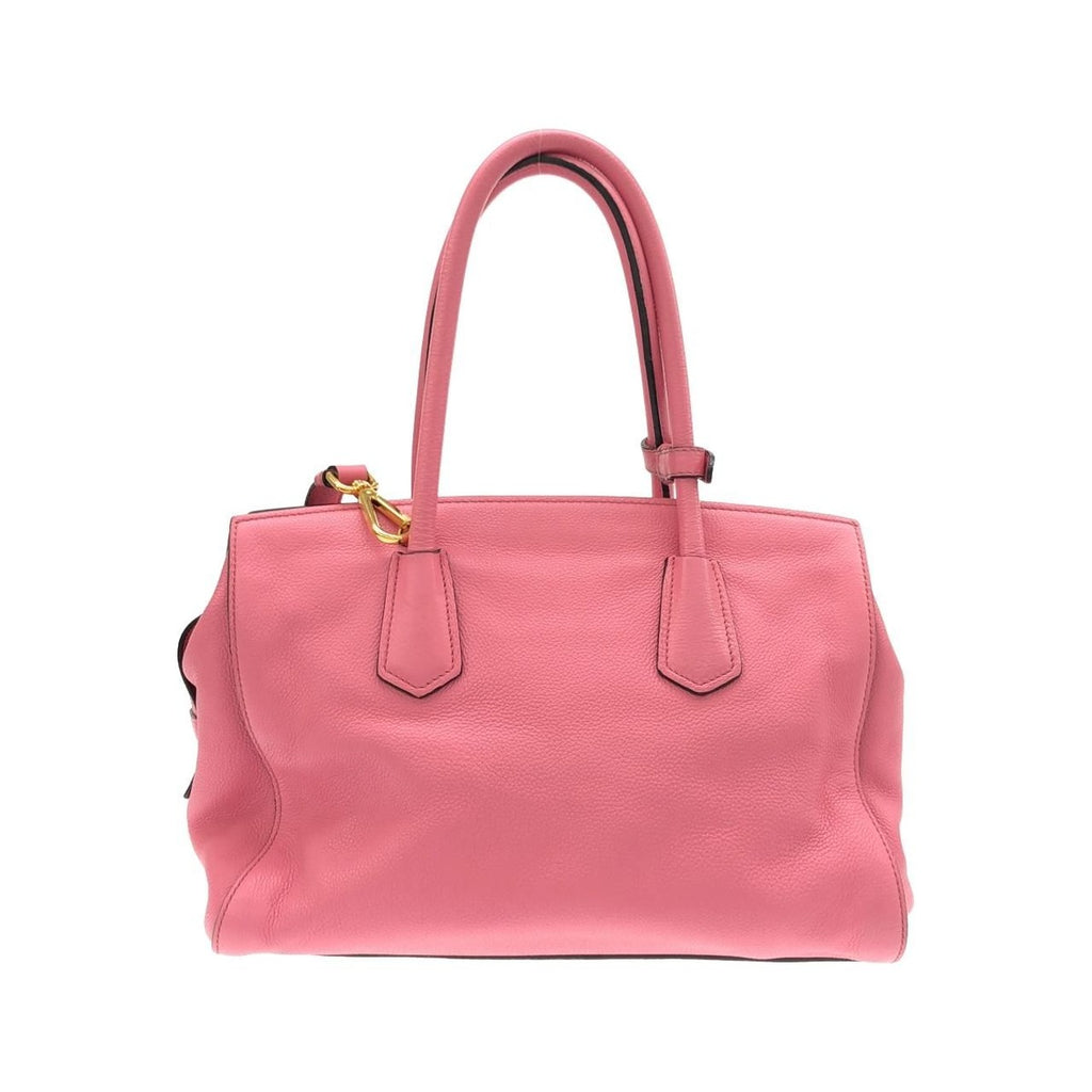Prada Bag Gold — view 2