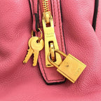 Prada Bag Gold — view 6