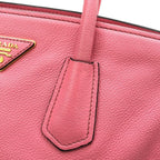 Prada Bag Gold — view 7