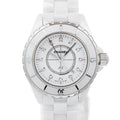 Chanel Watch 33 mm