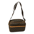 Louis Vuitton Shoulder Bag