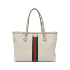 Gucci Ophidia Uulag Shoulder Bag — view 2