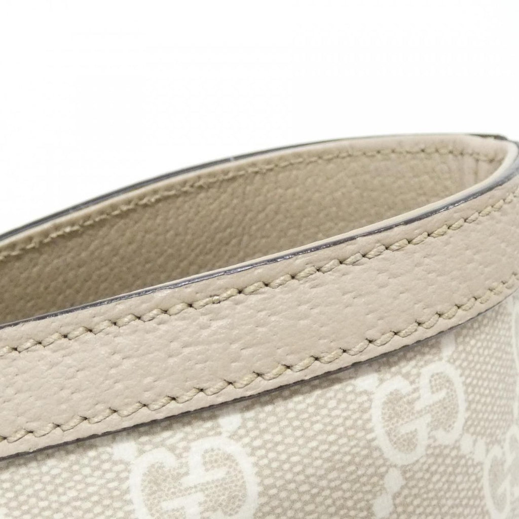 Gucci Ophidia Uulag Shoulder Bag — view 4