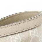 Gucci Ophidia Uulag Shoulder Bag — view 4