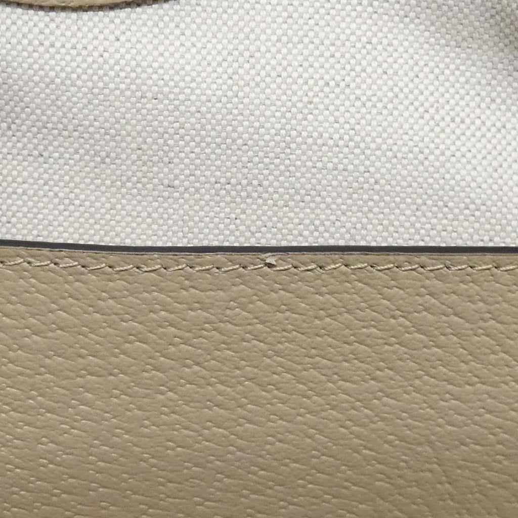 Gucci Ophidia Uulag Shoulder Bag — view 8