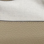 Gucci Ophidia Uulag Shoulder Bag — view 8