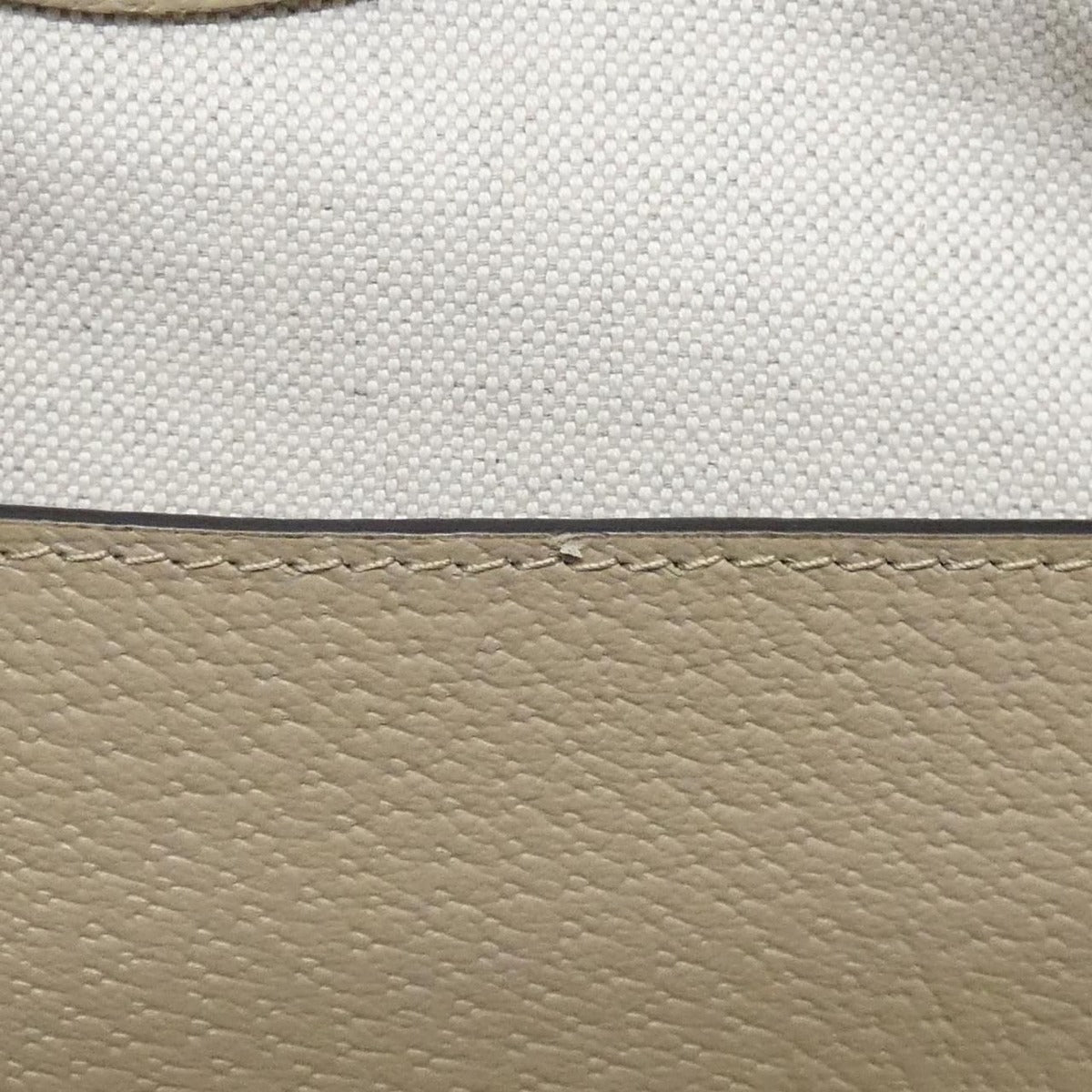 Gucci Ophidia Uulag Shoulder Bag — view 8