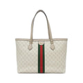 Gucci Ophidia Uulag Shoulder Bag