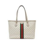 Gucci Ophidia Uulag Shoulder Bag