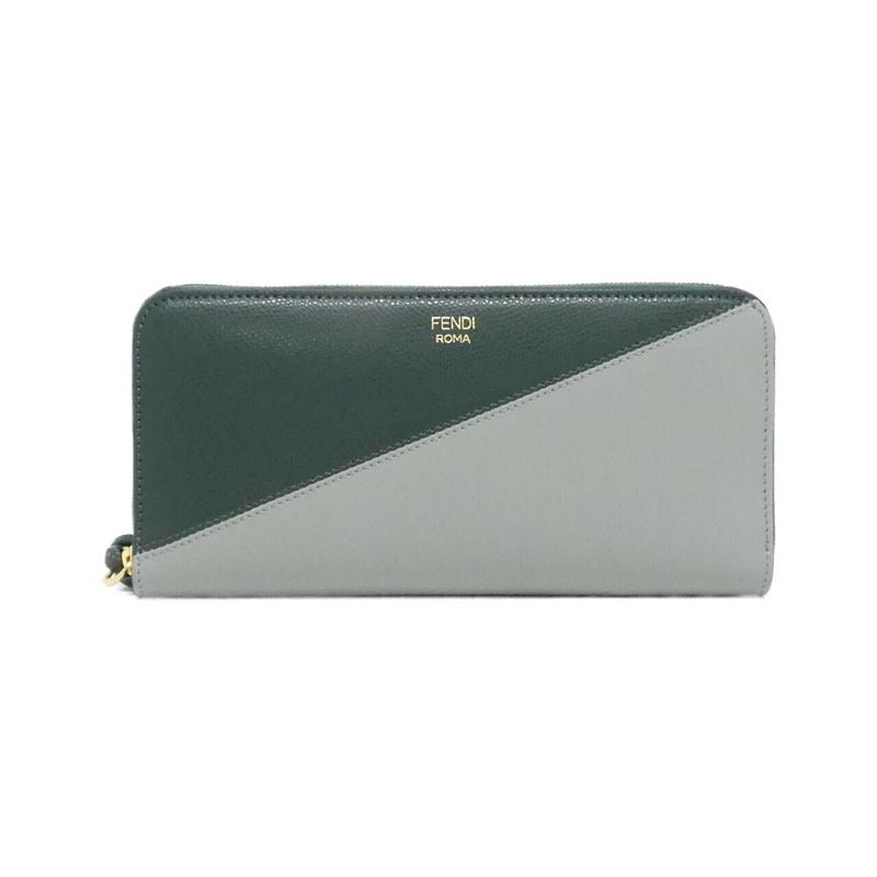 Fendi 8 M0517 Ayca Wallet