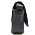 Bottega Veneta Candy Cassette Vmay1 Shoulder Bag Mini Intrecciato — view 4