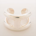 Hermes Ring 925 Osmose