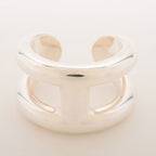 Hermes Ring 925 Osmose