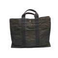 Hermes MM Her Line Tote Bag