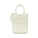 Bottega Veneta Bag White — view 2