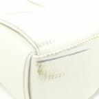 Bottega Veneta Bag White — view 3