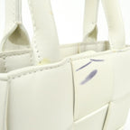 Bottega Veneta Bag White — view 4