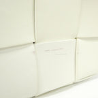 Bottega Veneta Bag White — view 5