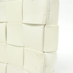 Bottega Veneta Bag White — view 6