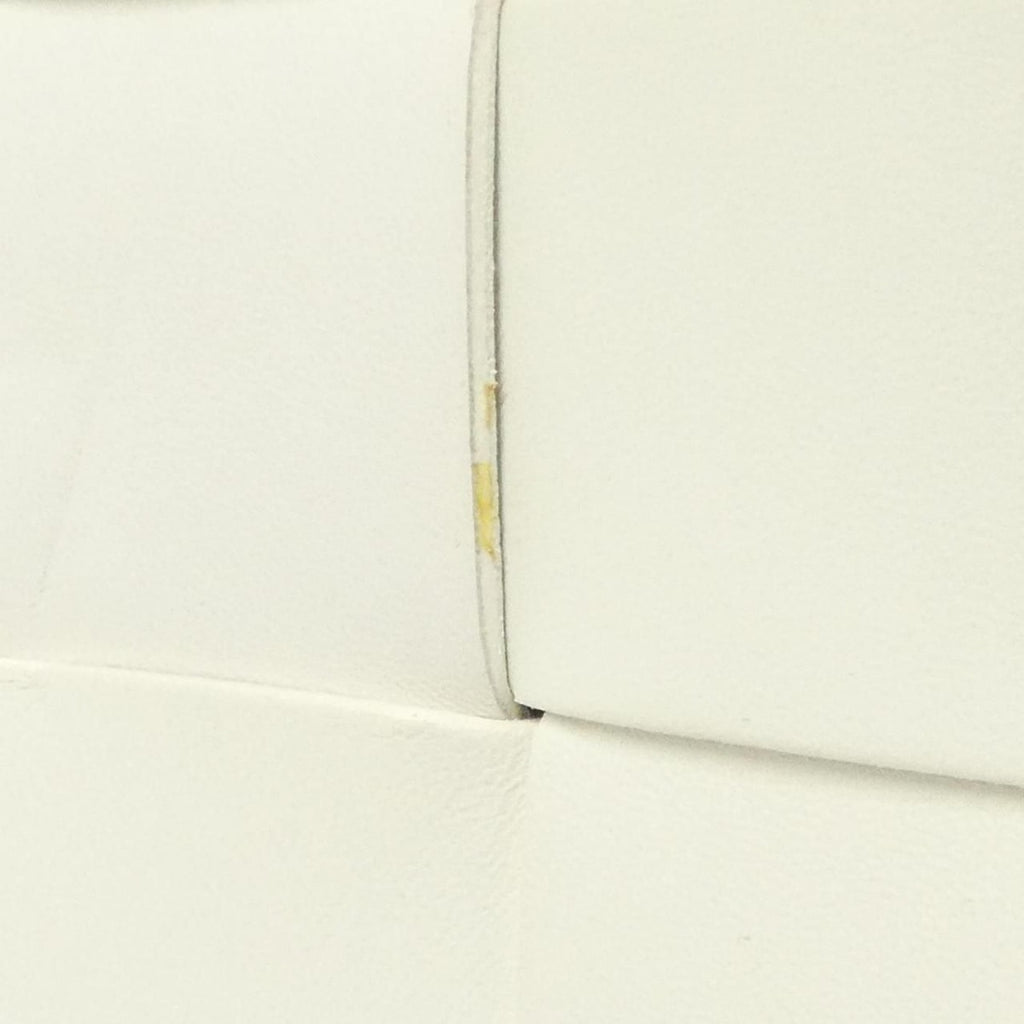 Bottega Veneta Bag White — view 7