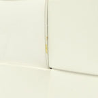 Bottega Veneta Bag White — view 7