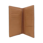 Louis Vuitton Monogram Portefeuille Brother Wallet — view 2