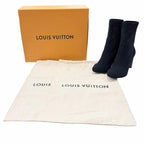 Louis Vuitton 37 201300 Handbag — view 2