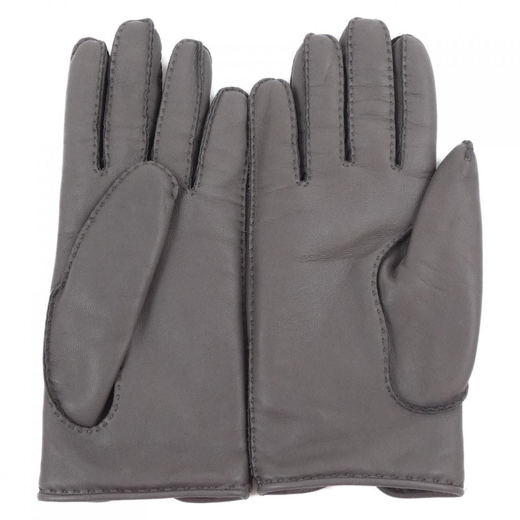 Hermes Crude Cell Size 6.5 Glove — view 2