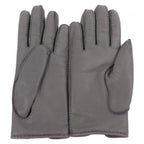 Hermes Crude Cell Size 6.5 Glove — view 2