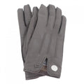 Hermes Crude Cell Size 6.5 Glove