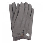 Hermes Crude Cell Size 6.5 Glove