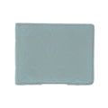 Louis Vuitton Portefeuille Multiple Bifold Wallet Leather Taurillon